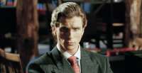 christian-bale-american-psycho@2000x1270.jpg