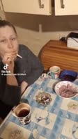 VID20250117101954946.mp4