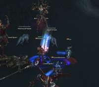 {FE6A58B7-D63E-4774-A0FF-A4C63F9CDF9F}.png