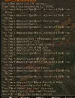 12312311.PNG