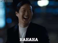 1111111.gif