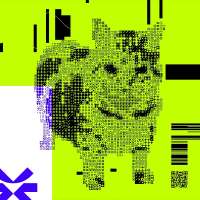 Vol5Ha0cmccYMrjmxmU3wzsLU0CoZqkVXYF68B052KEhlhuJRrOJe0hW6sPxudcVDWcOMotRV1IQMHQmUl37z.png