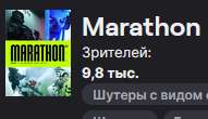 7897987.png