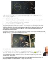 white-bald-men-2.jpg