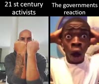 21 St Century(1).mp4