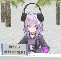 operator+listening.jpg