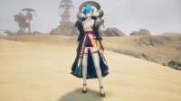 Blade Soul Screenshot 2025.07.31 - 13.28.27.12.png