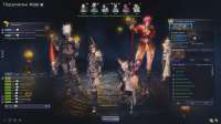 ph1XMvkMgTY4M1oRoyR-yG-He3zYZNwi8CHEI1oaIZ2heavLjHifF0NZlSNoYwqD3CpReYG2CWG31d2wBMpL0a6.jpg