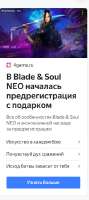 Безымянный.jpg
