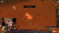 1708362404981.mp4