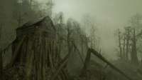 artur-screenshot0024.jpg