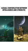 Lore Accurate ‼️ #eldenring #fromsoftware #foryou #darksouls #demonsouls #bloodborne #shorts.mp4