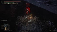 ERsleep2.mp4