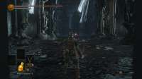 DarkSoulsIII20250428184118388.jpg