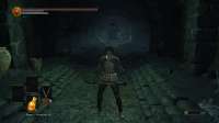 DarkSoulsIII20250428205951697.jpg