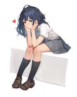 BeeeeeN-artist-Yanami-Anna-Make-Heroine-ga-Oo-Sugiru!-8674772.png