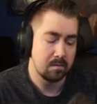 763094859.jpg