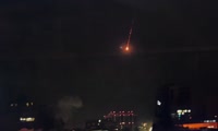 1745536079121.mp4