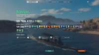 shot-25.04.2518.49.54-0087.jpg