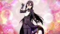 15923010925311.webm