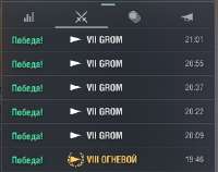 shot-25.04.2721.02.10-0671.jpg