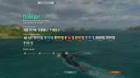 shot-25.04.2719.46.50-0411.jpg