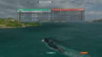 shot-25.04.2719.46.52-0689.jpg