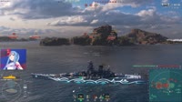 yamatostronk08.mp4