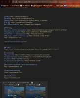 Screenshot20250501014304.png