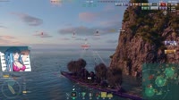 cvkill17hd.mp4