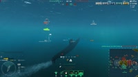Alliance.webm