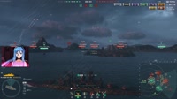 systronk01.mp4
