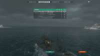 shot-25.05.2623.45.06-0244.jpg