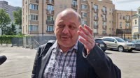 serb.mp4