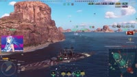subkill01.mp4