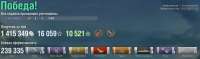Screenshot20250331221158.png