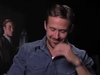 Goslinglaugh.webm