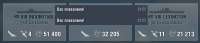 Screenshot20250610235639.png