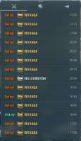 2025-06-12 213347-World of Warships.png