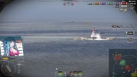 cvkill20hd.mp4