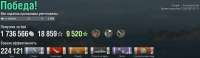 Screenshot20250612203204.png