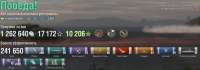 Screenshot20250404214338.png