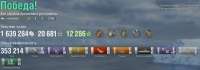 Screenshot20250404222024.png