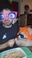 17488553878310.mp4