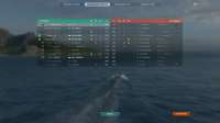 shot-25.08.1300.59.13-0438.jpg