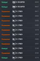 Screenshot 2025-08-13 01.29.03.png