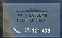 1755080690963.jpg