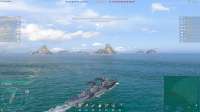 shot-25.08.1419.39.41-0164.jpg