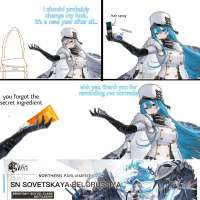 16141423199170.png