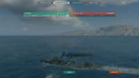 shot-25.08.1912.54.13-0116.jpg